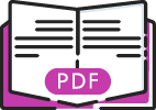 地区防災 PDF